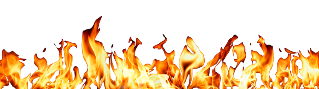 10 Things that Make a Fire Worse - Allegiant Fire Protection