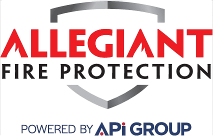 Allegiant Fire Protection